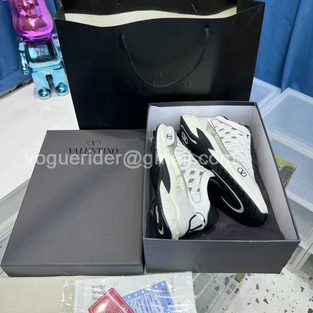 Valentino Ready Go Runner Valentino Ready Go Runner