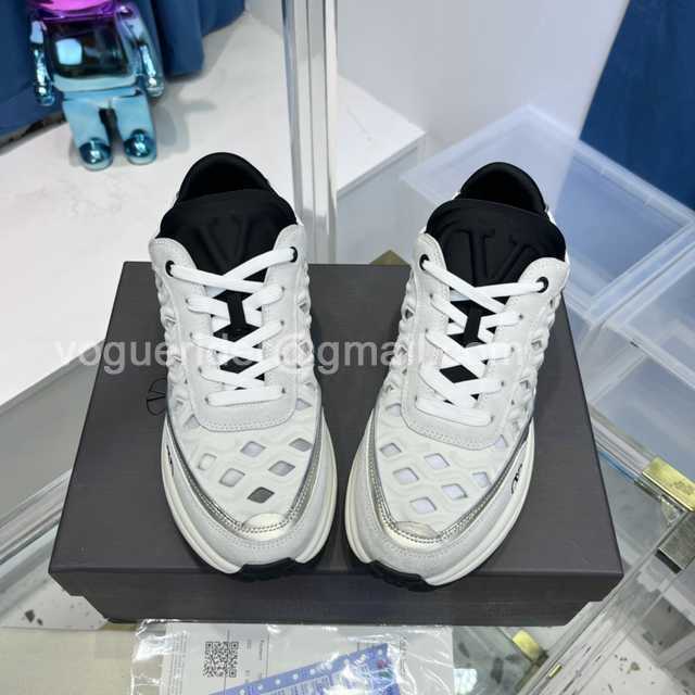 Valentino Ready Go Runner Valentino Ready Go Runner