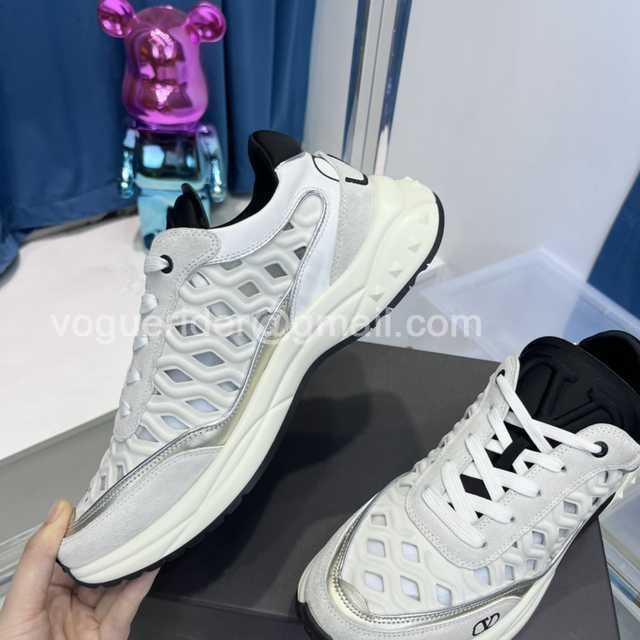 Valentino Ready Go Runner Valentino Ready Go Runner