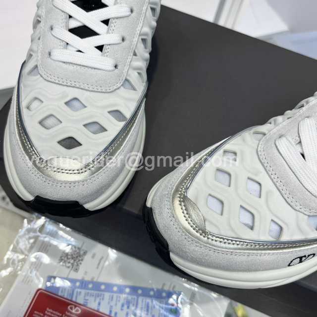 Valentino Ready Go Runner Valentino Ready Go Runner