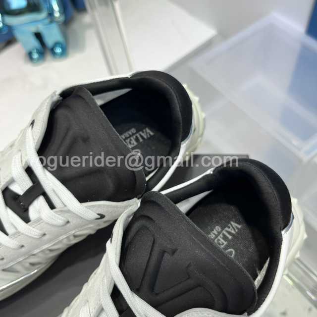 Valentino Ready Go Runner Valentino Ready Go Runner