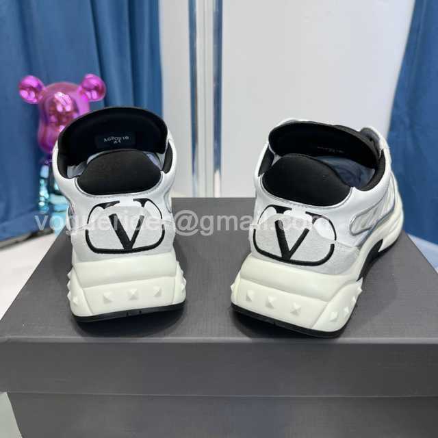 Valentino Ready Go Runner Valentino Ready Go Runner