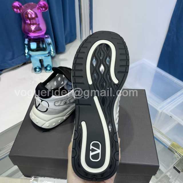 Valentino Ready Go Runner Valentino Ready Go Runner