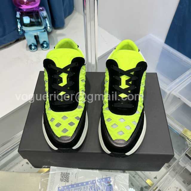 Valentino Ready Go Runner Valentino Ready Go Runner