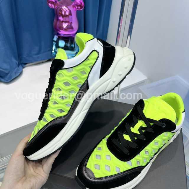 Valentino Ready Go Runner Valentino Ready Go Runner