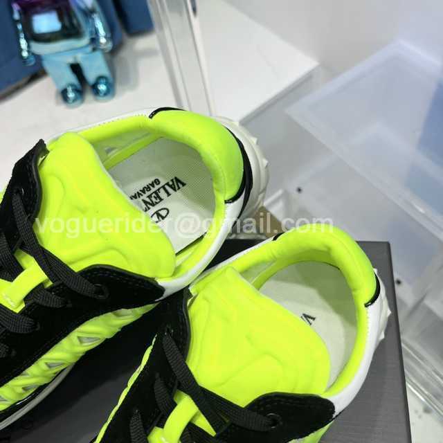 Valentino Ready Go Runner Valentino Ready Go Runner
