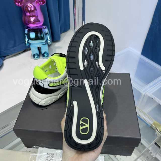 Valentino Ready Go Runner Valentino Ready Go Runner