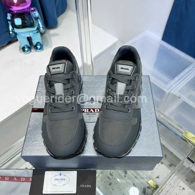 Prada 2022 sneaker Prada 2022 sneaker