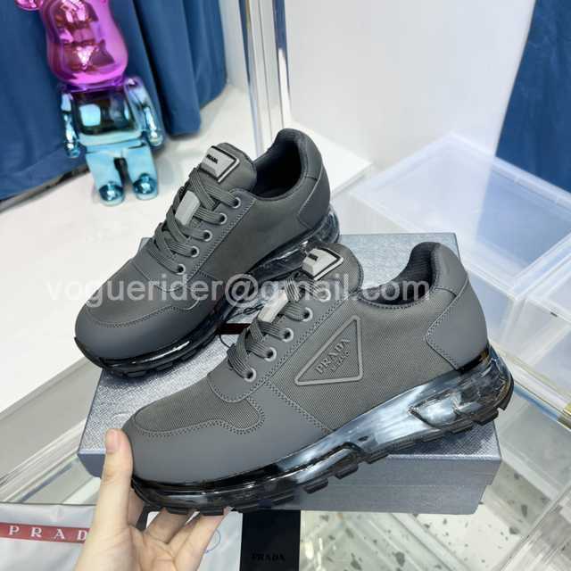 Prada 2022 sneaker Prada 2022 sneaker