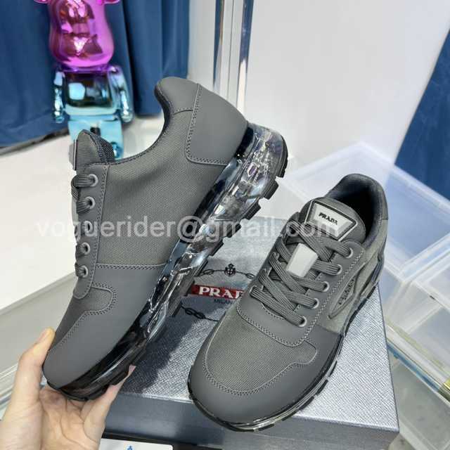 Prada 2022 sneaker Prada 2022 sneaker