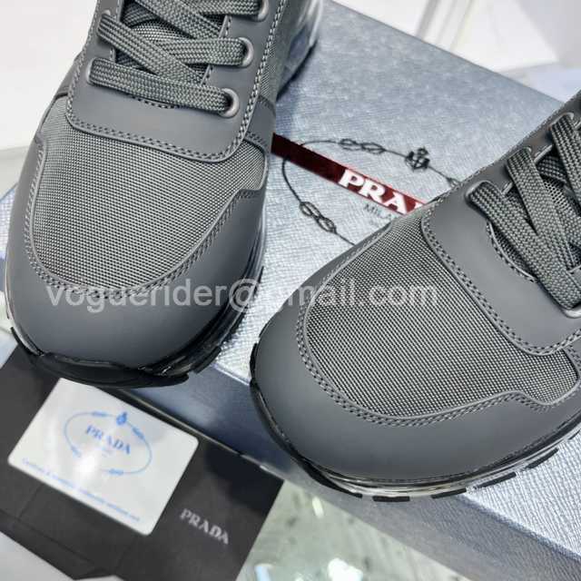Prada 2022 sneaker Prada 2022 sneaker