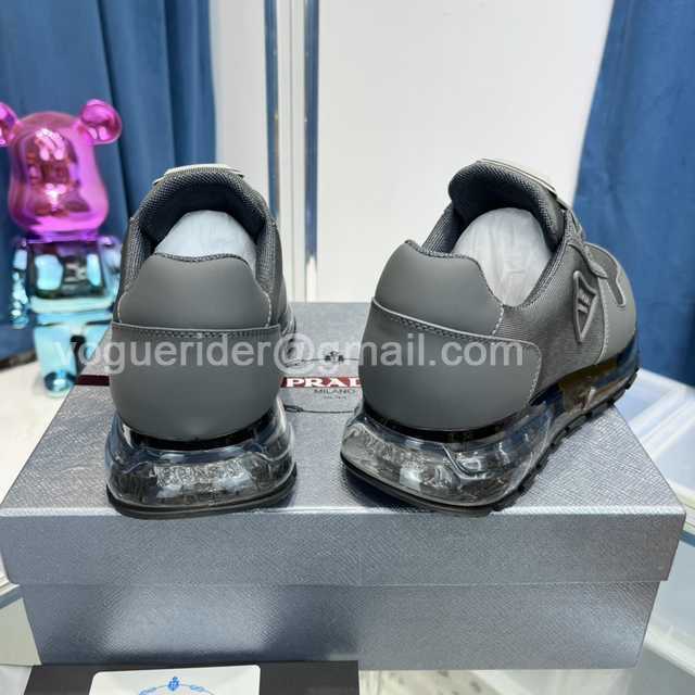 Prada 2022 sneaker Prada 2022 sneaker