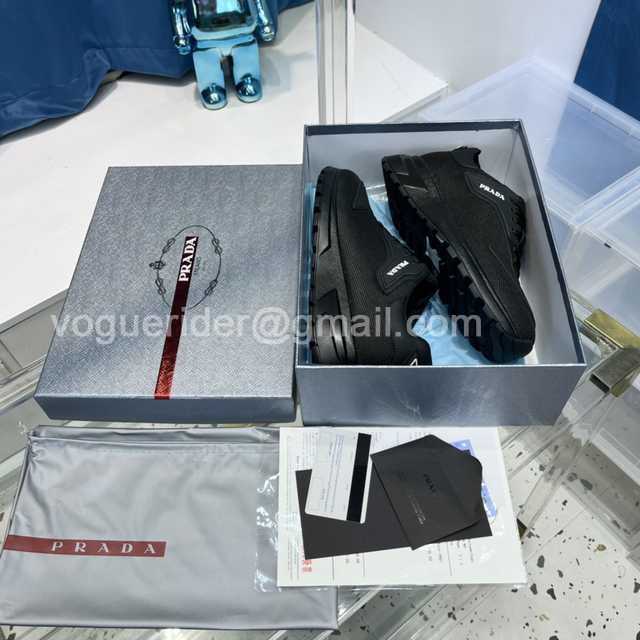 Prada 22 men Prada 22 men