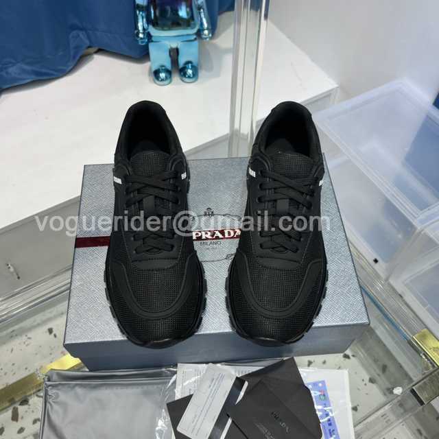Prada 22 men Prada 22 men