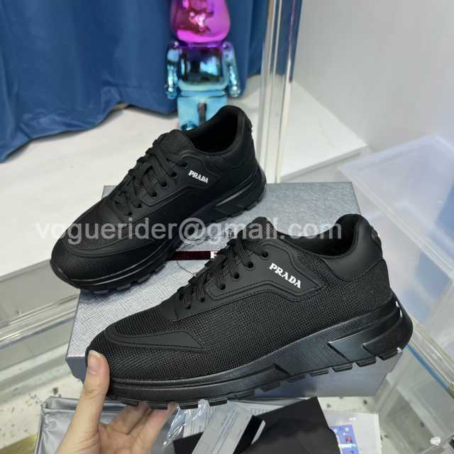 Prada 22 men Prada 22 men