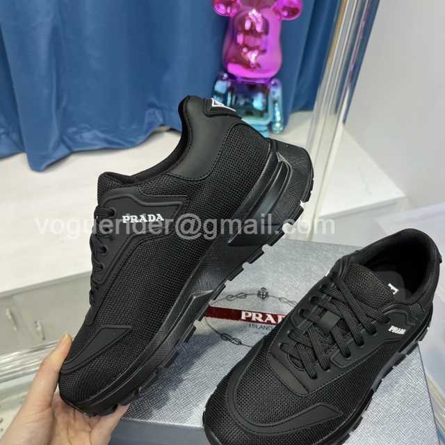 Prada 22 men Prada 22 men