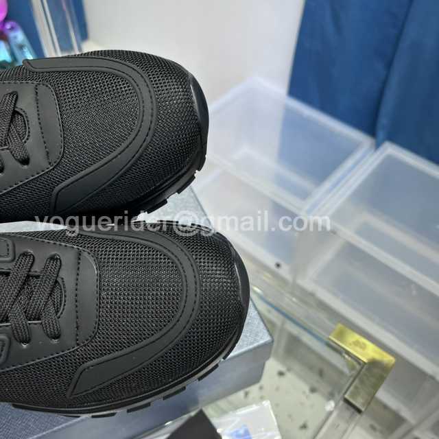 Prada 22 men Prada 22 men