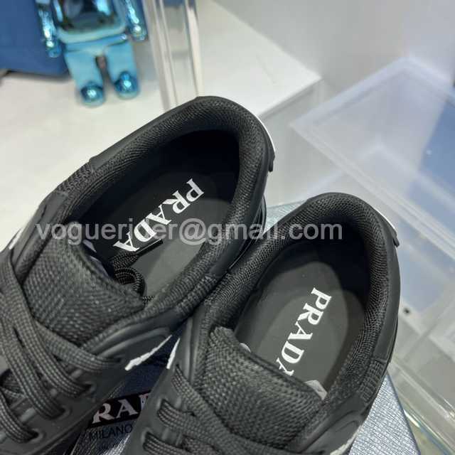 Prada 22 men Prada 22 men
