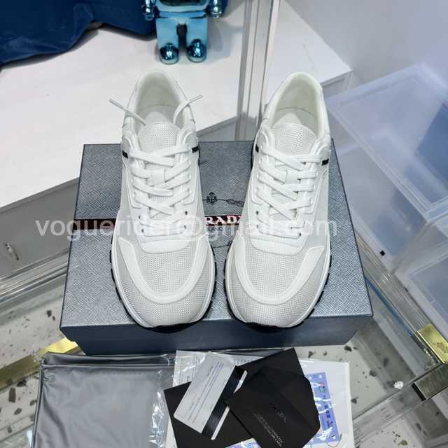 Prada 2022 men sneaker Prada 2022 men sneaker