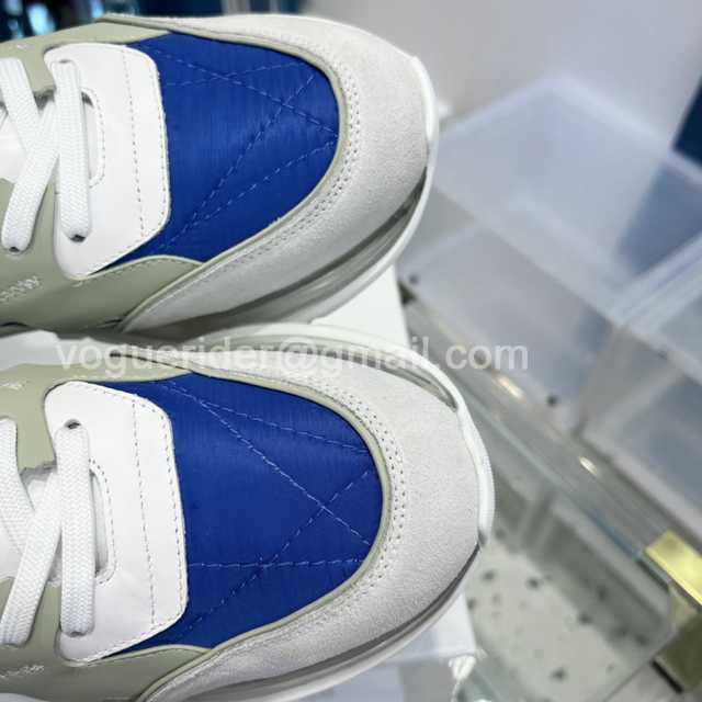 Givenchy TPU sneaker Givenchy TPU sneaker