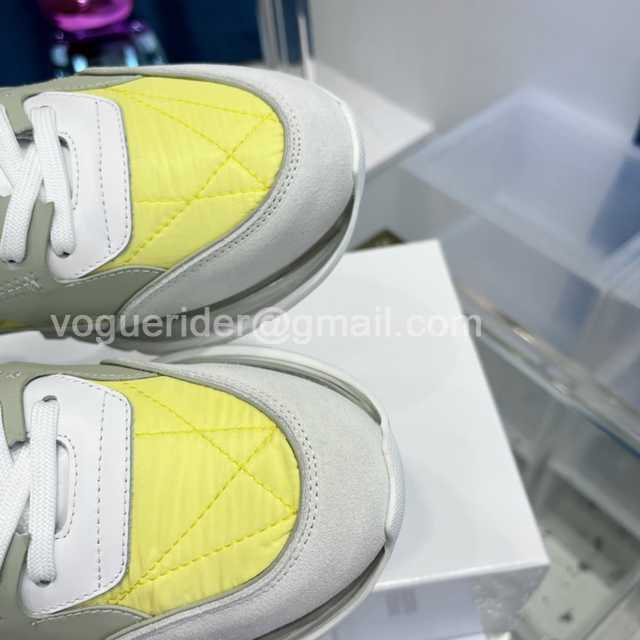 Givenchy TPU sneaker Givenchy TPU sneaker