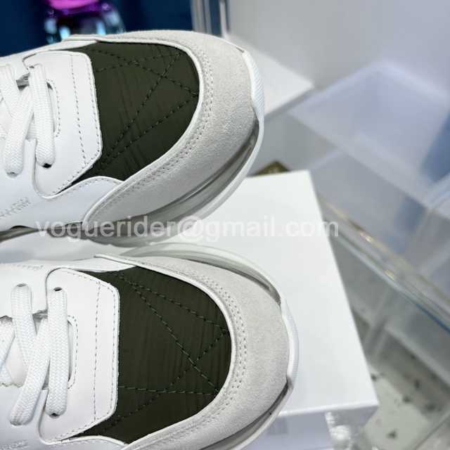 Givenchy TPU sneaker Givenchy TPU sneaker