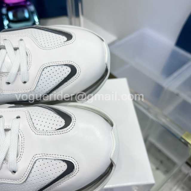 Givenchy TPU sneaker Givenchy TPU sneaker