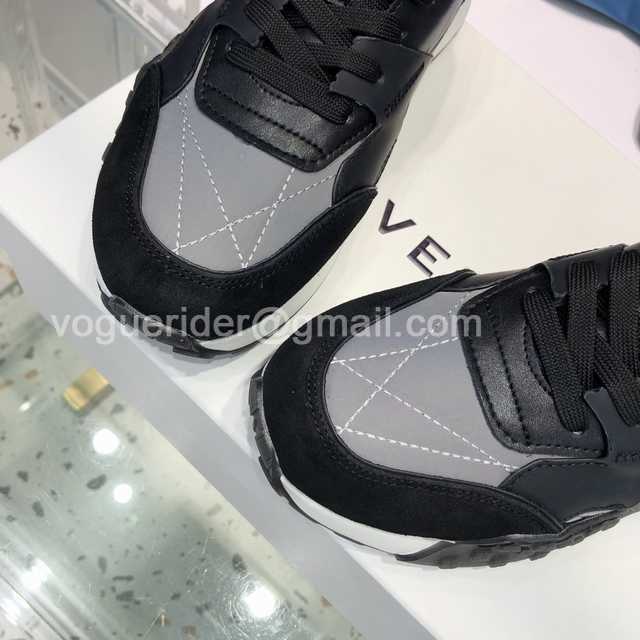 Givenchy TPU sneaker Givenchy TPU sneaker