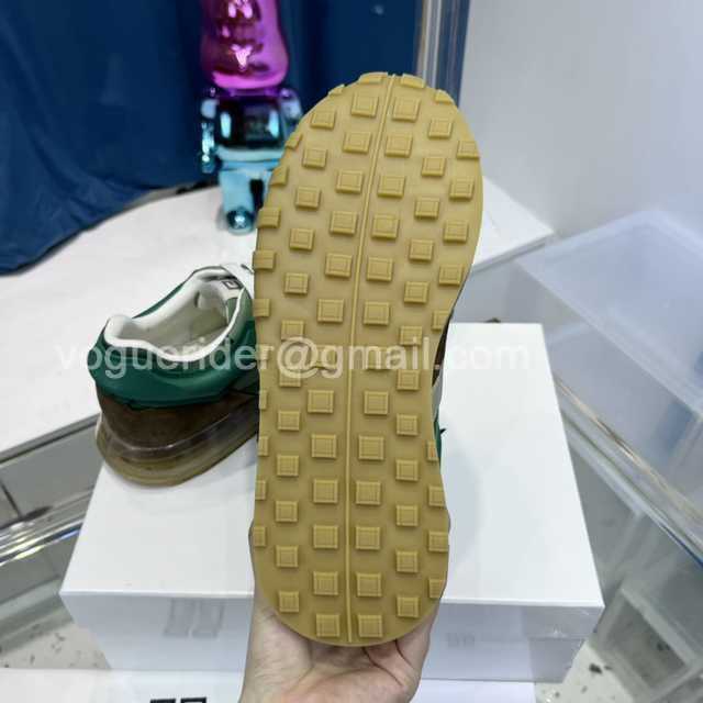 Givenchy TPU sneaker Givenchy TPU sneaker