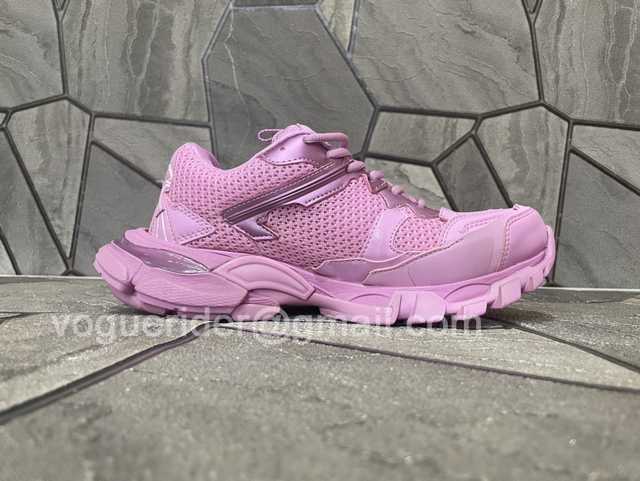 Balenciaga Track.3 Balenciaga Track.3