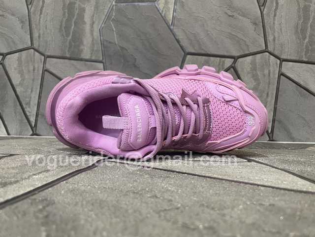 Balenciaga Track.3 Balenciaga Track.3