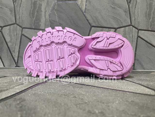 Balenciaga Track.3 Balenciaga Track.3