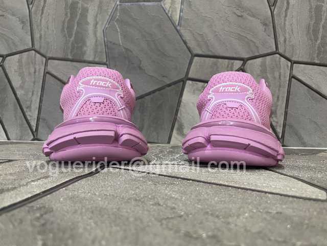 Balenciaga Track.3 Balenciaga Track.3