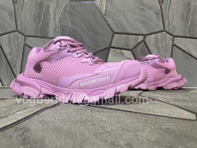 Balenciaga Track.3 Balenciaga Track.3