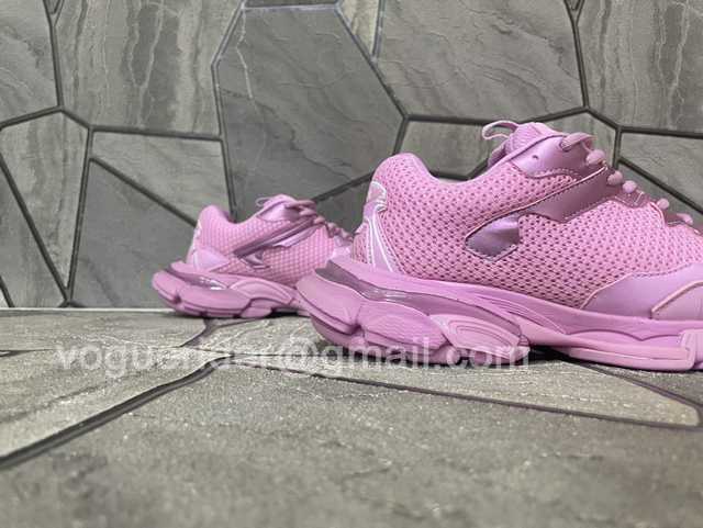 Balenciaga Track.3 Balenciaga Track.3