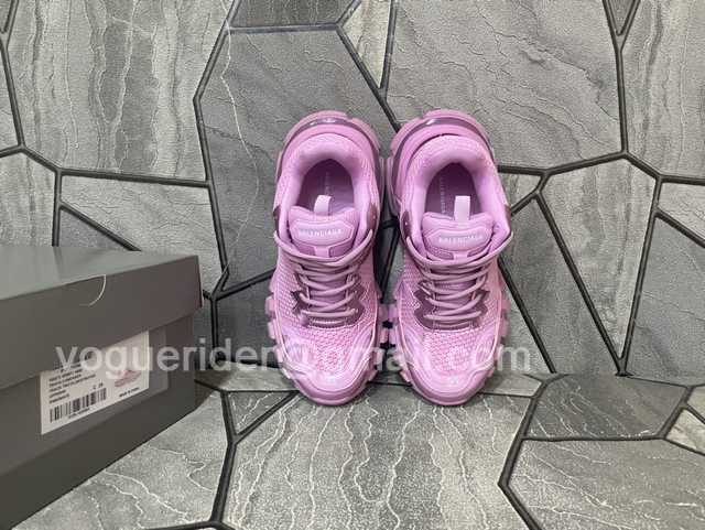 Balenciaga Track.3 Balenciaga Track.3