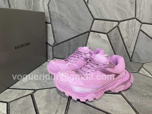Balenciaga Track.3 Balenciaga Track.3