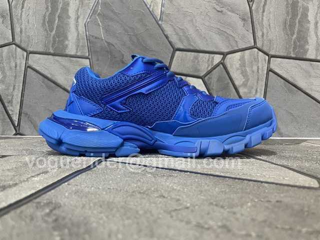 Balenciaga Track.3 Balenciaga Track.3