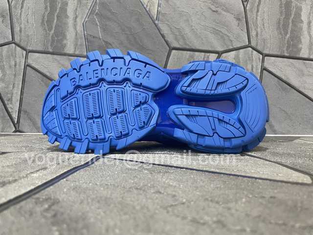 Balenciaga Track.3 Balenciaga Track.3