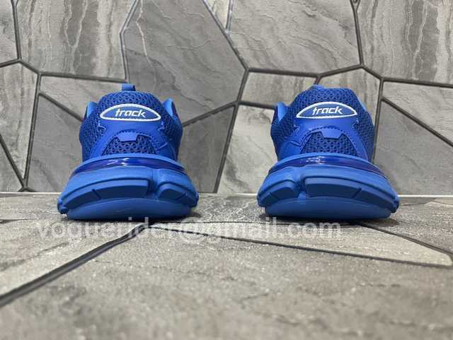 Balenciaga Track.3 Balenciaga Track.3