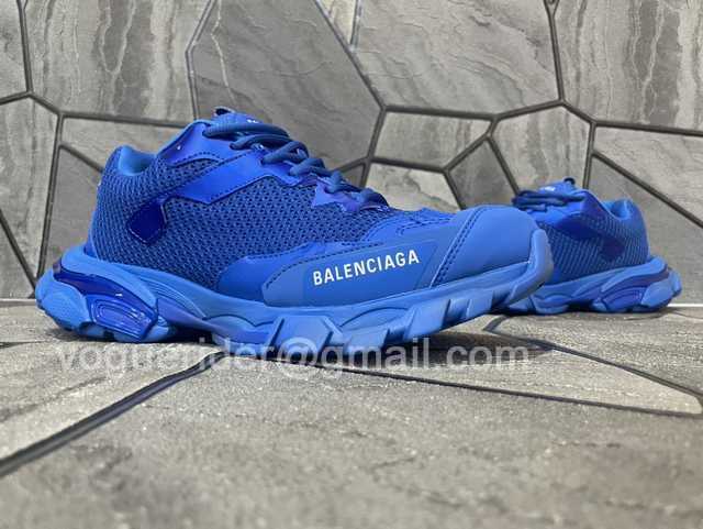 Balenciaga Track.3 Balenciaga Track.3