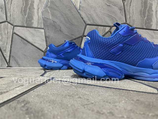 Balenciaga Track.3 Balenciaga Track.3