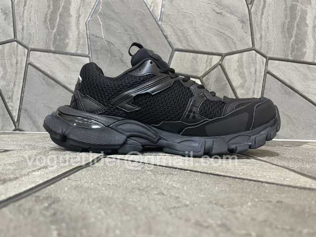 Balenciaga Track.3