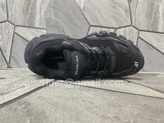 Balenciaga Track.3