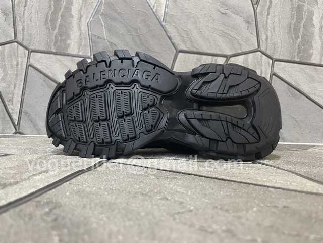 Balenciaga Track.3
