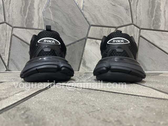 Balenciaga Track.3