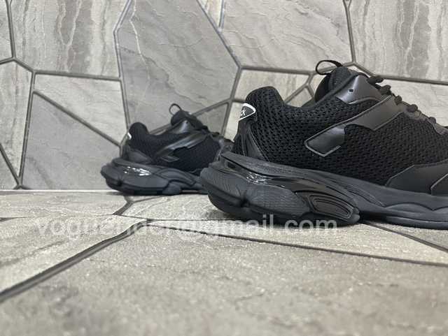 Balenciaga Track.3