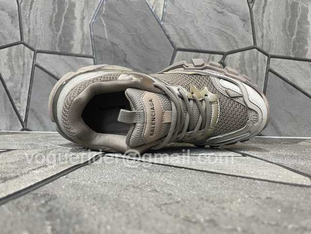 Balenciaga Track.3 Balenciaga Track.3