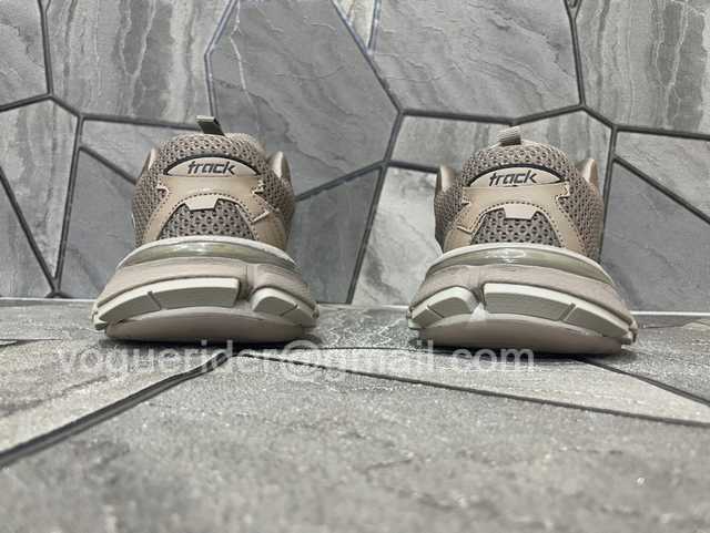 Balenciaga Track.3 Balenciaga Track.3