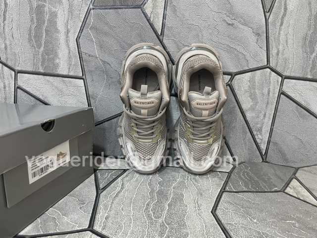Balenciaga Track.3 Balenciaga Track.3